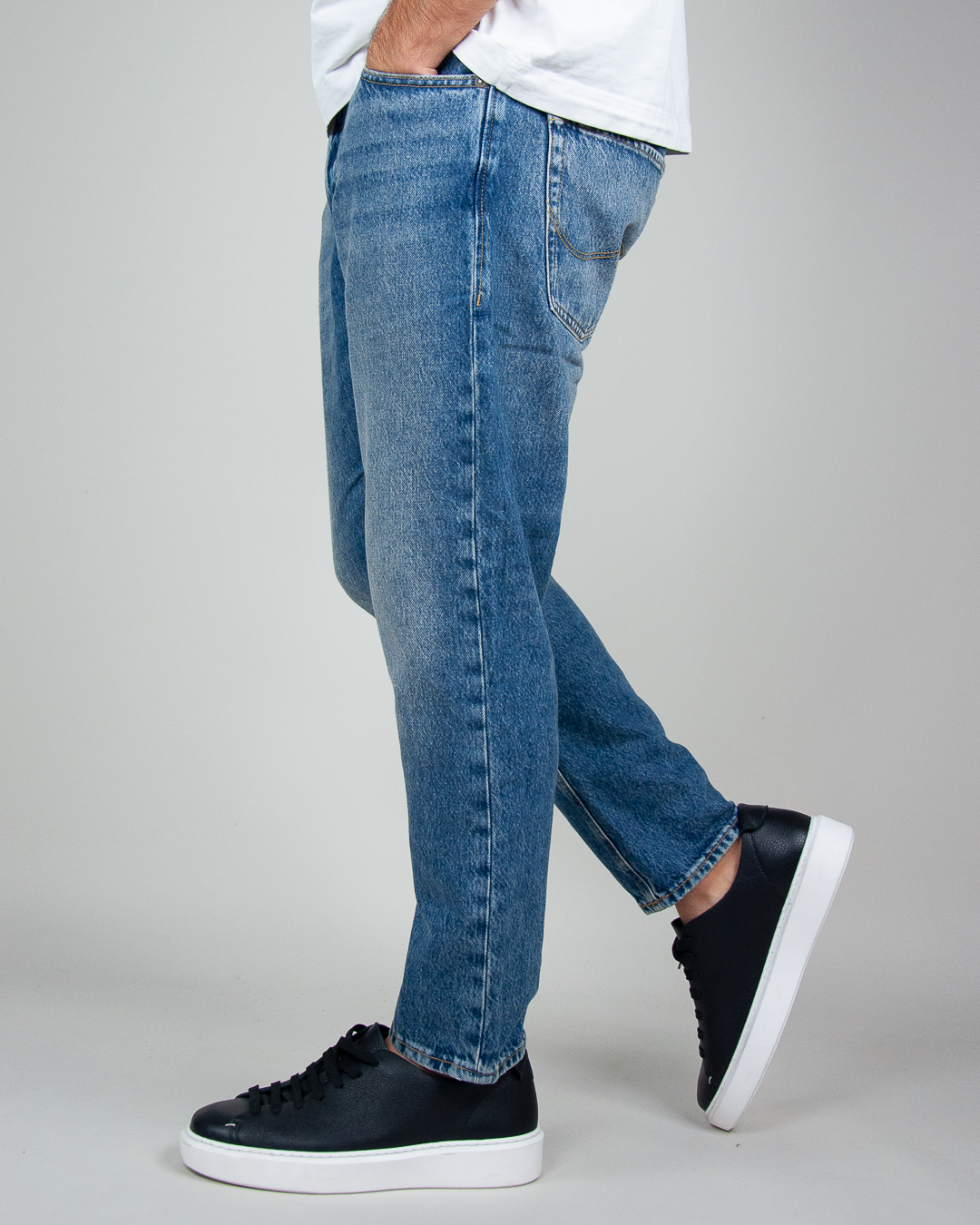 Jeans Frank Jack&Jones Art. 12270644 - 1921 Store