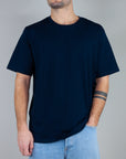 T-shirt Jack&Jones Perfect Art. 12268229