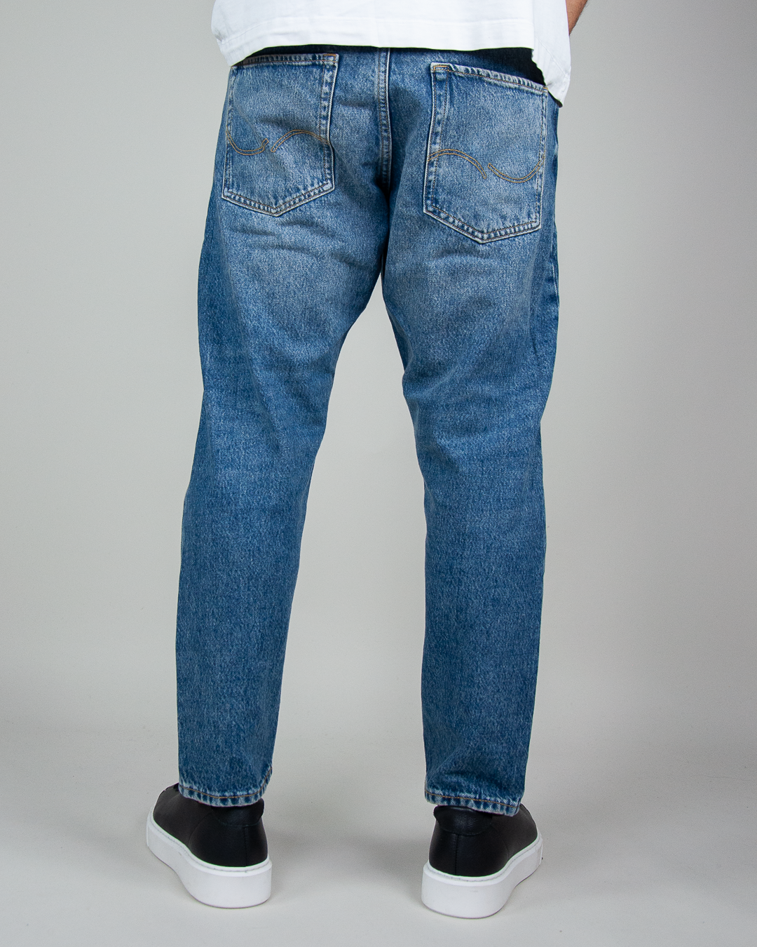 Jeans Frank Jack&Jones Art. 12270644 - 1921 Store