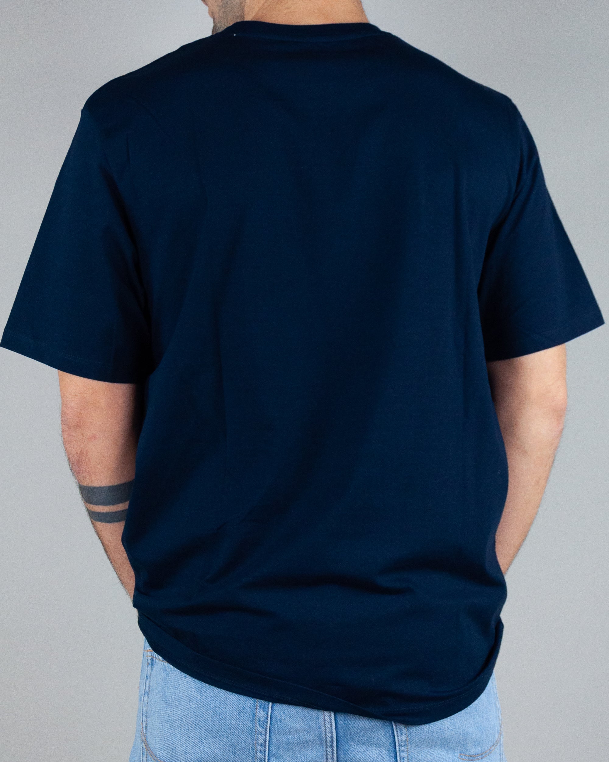 T-shirt Jack&amp;Jones Perfect Art. 12268229