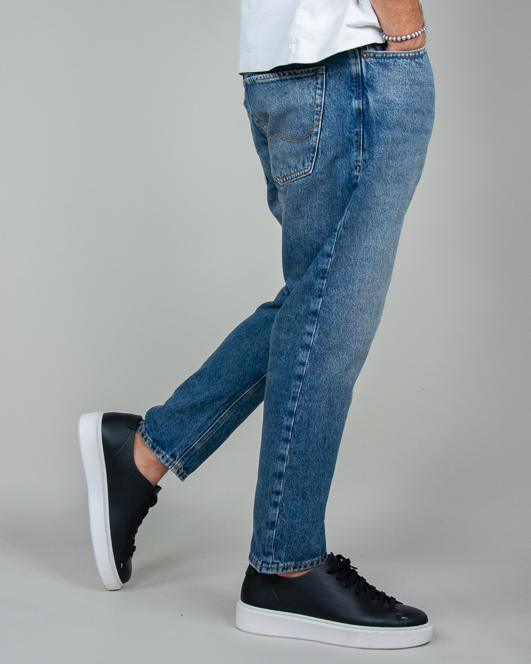 Jeans Frank Jack&Jones Art. 12270644 - 1921 Store