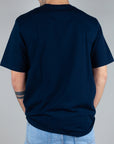 T-shirt Jack&Jones Perfect Art. 12268229