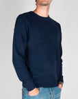 Maglia manica lunga punto riso Jack&Jones Ryder Art. 12298310