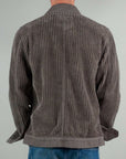 Overshirt Rocciatore BL11 Art. 10BL1228