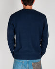 Maglia manica lunga punto riso Jack&Jones Ryder Art. 12298310