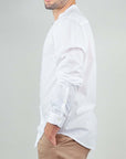 Camicia Coreana Mussola Officina36 Art. 03178A9904