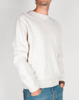 Maglia manica lunga punto riso Jack&Jones Ryder Art. 12298310