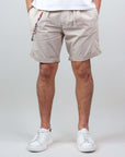 Bermuda Jack&Jones Emilio shorts Art. 12277226