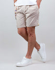 Bermuda Jack&Jones Emilio shorts Art. 12277226