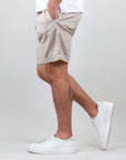 Bermuda Jack&Jones Emilio shorts Art. 12277226