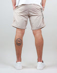 Bermuda Jack&Jones Emilio shorts Art. 12277226