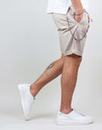 Bermuda Jack&Jones Emilio shorts Art. 12277226