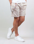 Bermuda Jack&Jones Emilio shorts Art. 12277226