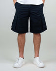 Bermuda Jack&Jones Sebastian Cargo shorts Art. 12274211