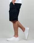 Bermuda Jack&Jones Sebastian Cargo shorts Art. 12274211