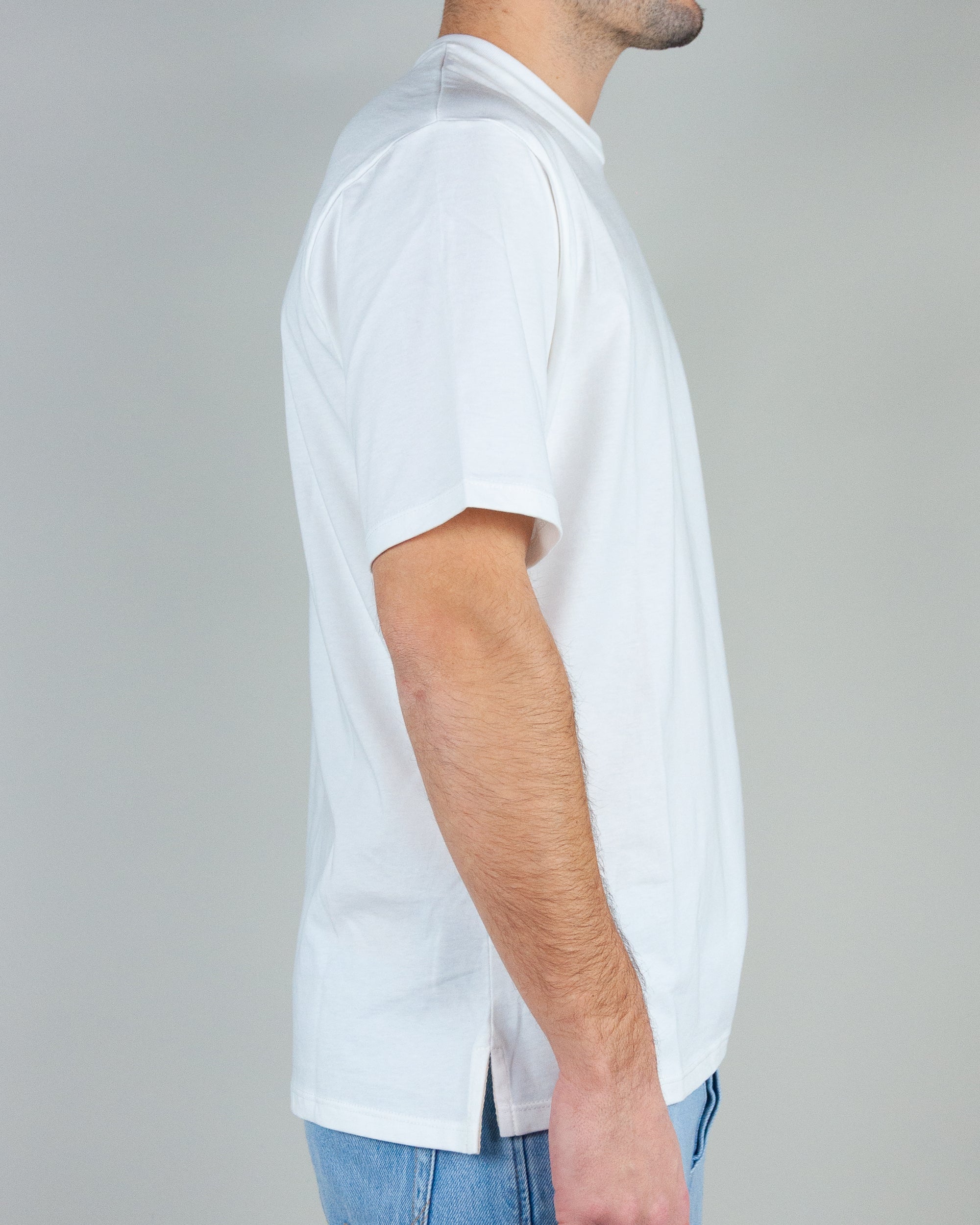 T-shirt Regular GinoGori Art. TSHIRT