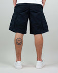 Bermuda Jack&Jones Sebastian Cargo shorts Art. 12274211