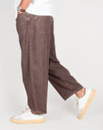 Jeans Baloon Uomo Imperial Art. PE8FMBBCFI