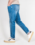 Jeans Officina 36 Elmas Uomo Art. 02025C0000