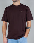 T-shirt Regular GinoGori Art. TSHIRT