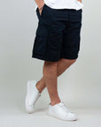 Bermuda Jack&Jones Sebastian Cargo shorts Art. 12274211