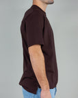 T-shirt Regular GinoGori Art. TSHIRT