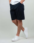 Bermuda Tony Carpenter Jack&Jones Art. 12272797