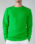 Maglia Berna Uomo Art. BERNA M 252037