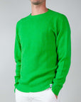 Maglia Berna Uomo Art. BERNA M 252037