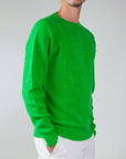 Maglia Berna Uomo Art. BERNA M 252037