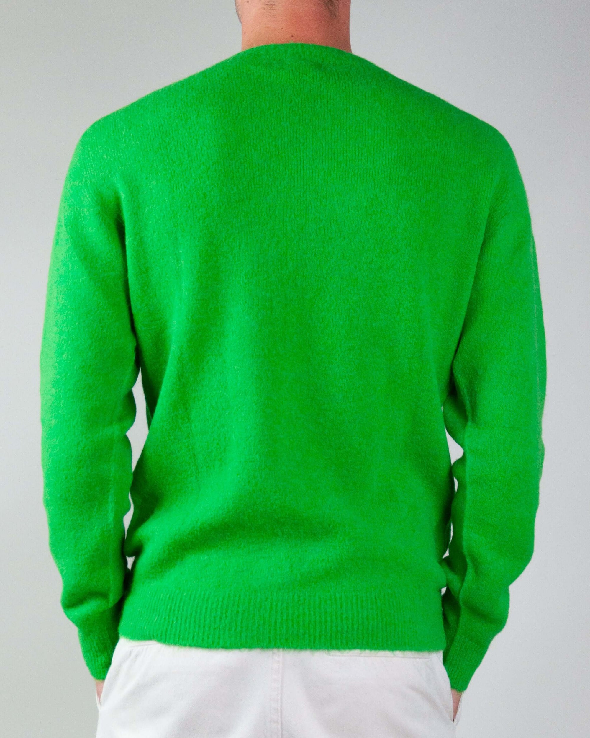 Maglia Berna Uomo Art. BERNA M 252037