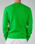 Maglia Berna Uomo Art. BERNA M 252037