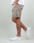 Bermuda Marco Chino Jack&Jones Art. 12272886
