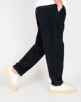 Pantalone Velluto Gianni Lupo Art. GN21847