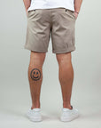 Bermuda Marco Chino Jack&Jones Art. 12272886