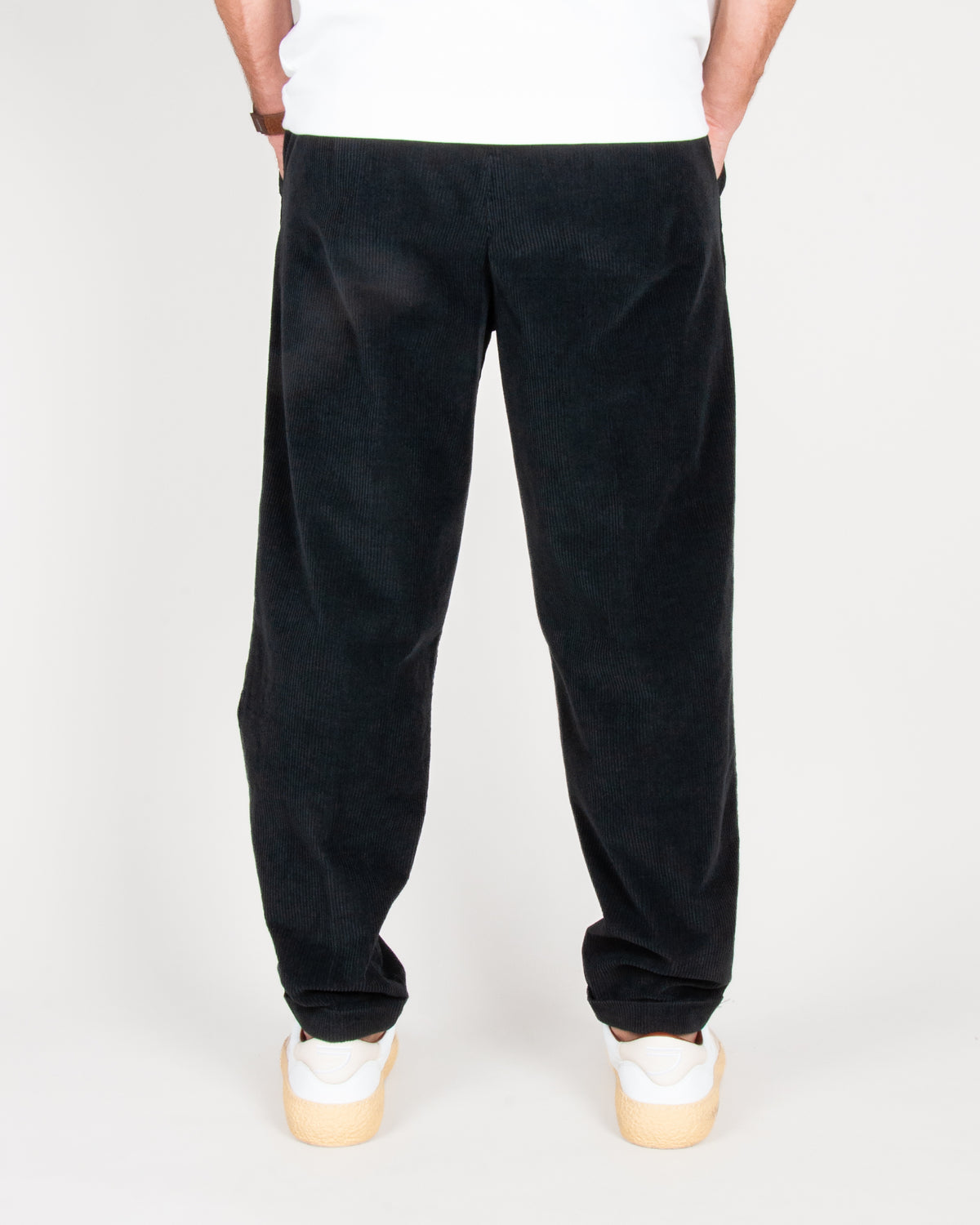 Pantalone Velluto Gianni Lupo Art. GN21847