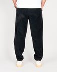 Pantalone Velluto Gianni Lupo Art. GN21847