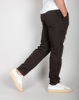 Pantalaccio Bull Denim 1921 Store Art. DALLAS