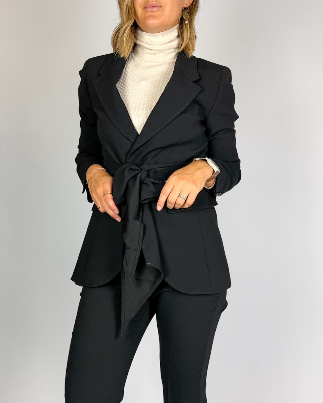 Giacca Ottone Marella Donna Art. 26230462212