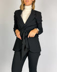 Giacca Ottone Marella Donna Art. 26230462212
