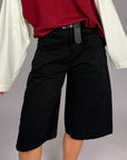 Bermuda Susy Mix Donna Art. 61313PMTR