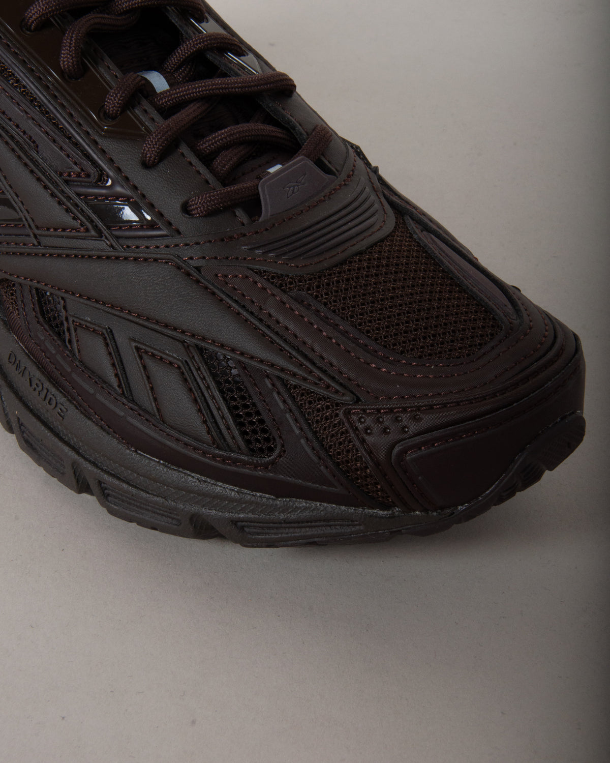 Reebok Premier Ultra Road Espresso Dark Art. 100269693