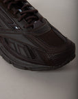 Reebok Premier Ultra Road Espresso Dark Art. 100269693