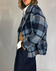 Cappotto Lizzy Semicouture Donna Art.Y6WV80