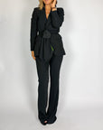 Pantalone Valanga Marella Donna Art. 26231362112