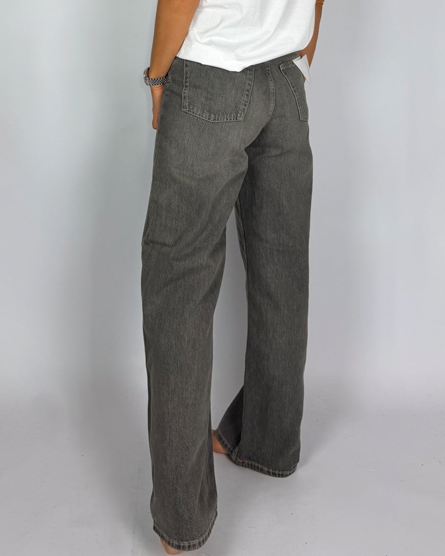 Jeans Tokyo Kaia JJXX Donna Art. 12305494