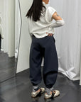 Pantaloni Lumina Art. LUM/LD3792