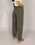 Pantalone Maculato Susy Mix Donna Art. JSUSY124