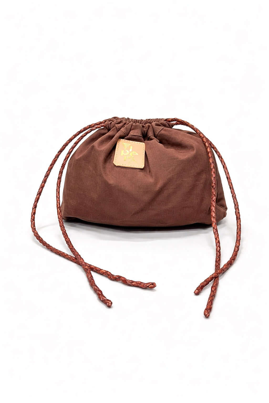 Borsa Inside Bag Donna Vipera Art. F0D01-SIZE2