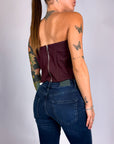 Top Lumina Donna Art. LD5941